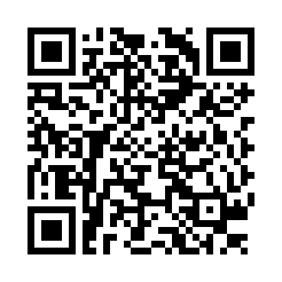 QR Code for this sheet