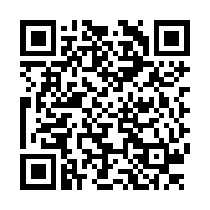 QR Code for this sheet