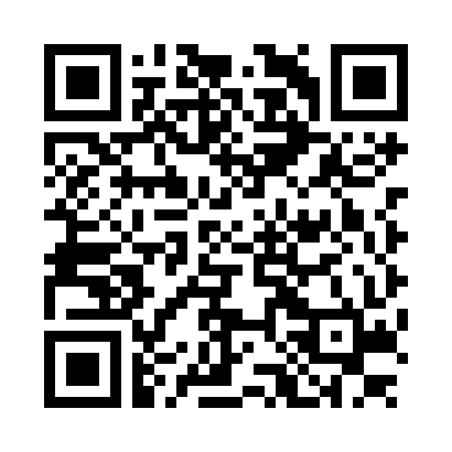 QR Code for this sheet