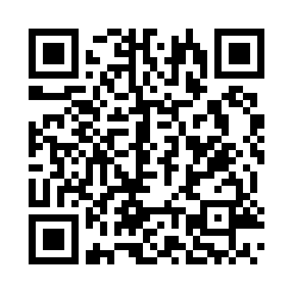 QR Code for this sheet