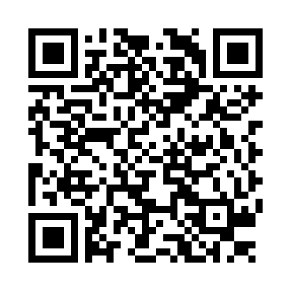QR Code for this sheet