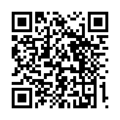 QR Code for this sheet