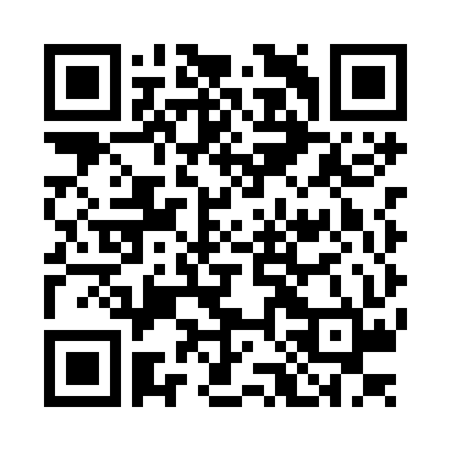 QR Code for this sheet
