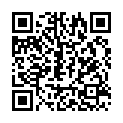 QR Code for this sheet
