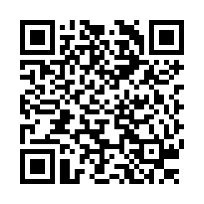 QR Code for this sheet