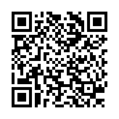 QR Code for this sheet