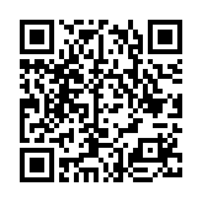 QR Code for this sheet