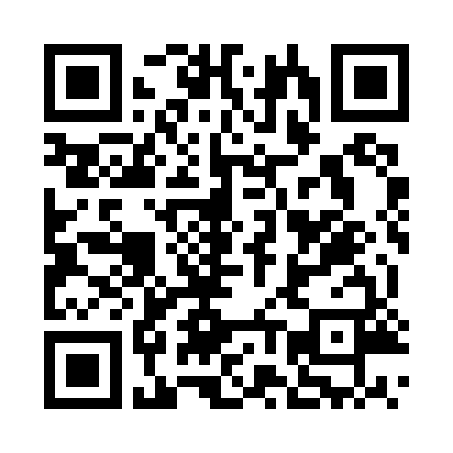 QR Code for this sheet