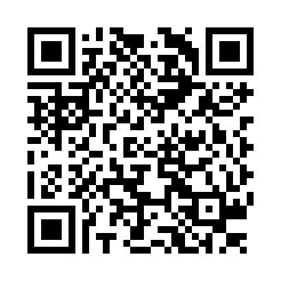 QR Code for this sheet