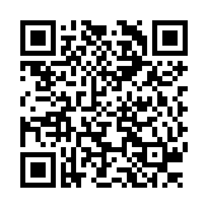 QR Code for this sheet