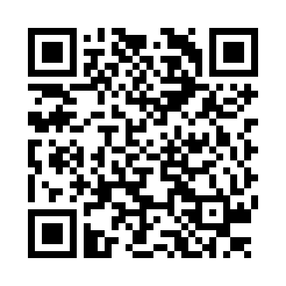 QR Code for this sheet