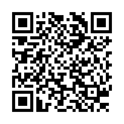 QR Code for this sheet