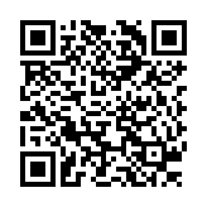 QR Code for this sheet