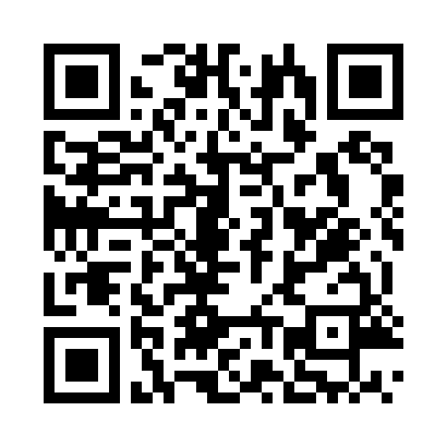 QR Code for this sheet