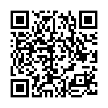 QR Code for this sheet