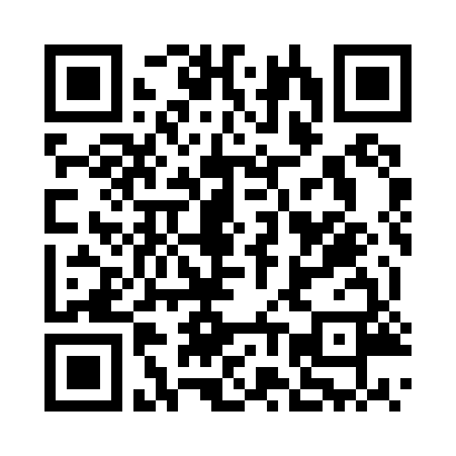 QR Code for this sheet