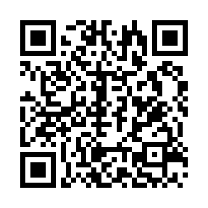 QR Code for this sheet