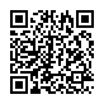 QR Code for this sheet