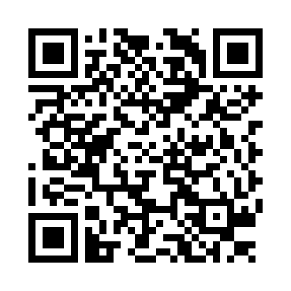 QR Code for this sheet