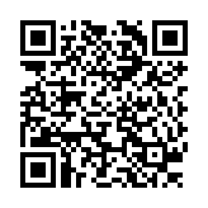 QR Code for this sheet