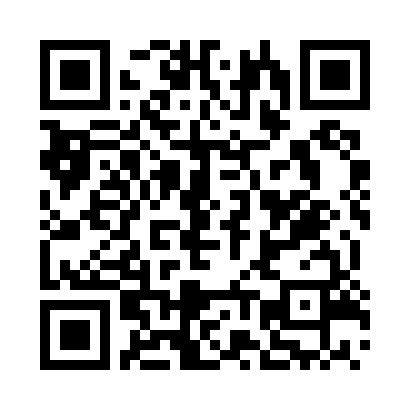 QR Code for this sheet