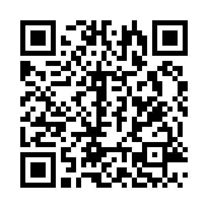 QR Code for this sheet