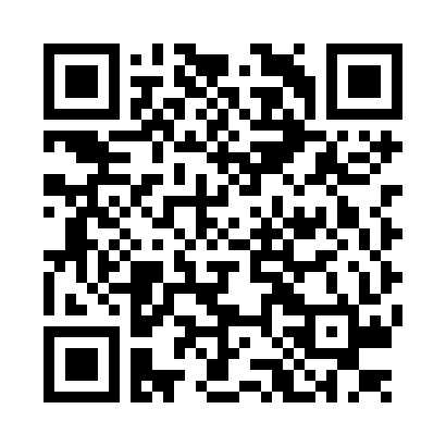 QR Code for this sheet