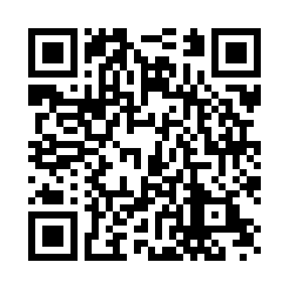 QR Code for this sheet