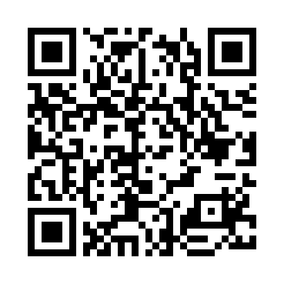 QR Code for this sheet