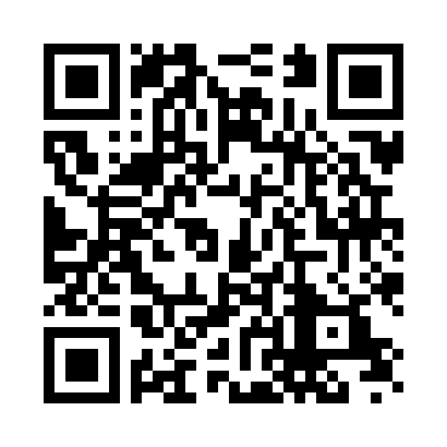 QR Code for this sheet