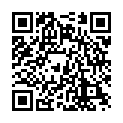 QR Code for this sheet