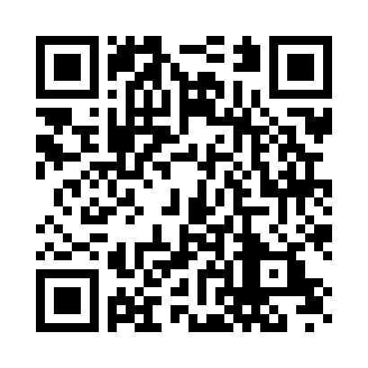 QR Code for this sheet