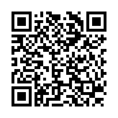 QR Code for this sheet