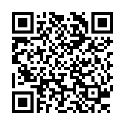 QR Code for this sheet
