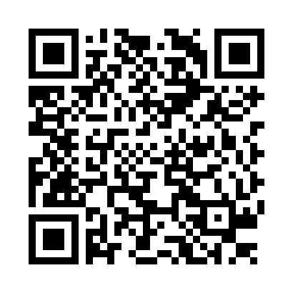 QR Code for this sheet