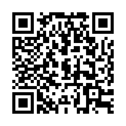 QR Code for this sheet