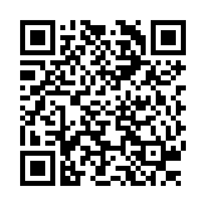 QR Code for this sheet