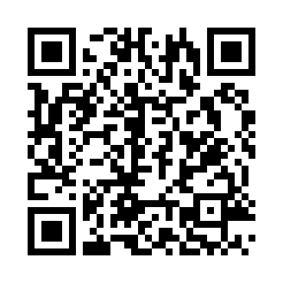 QR Code for this sheet