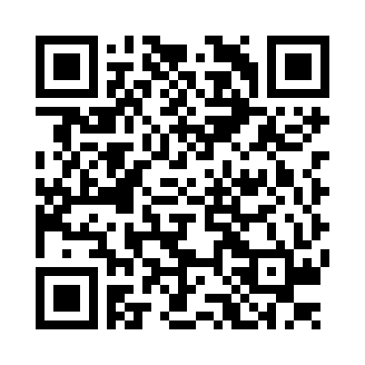 QR Code for this sheet