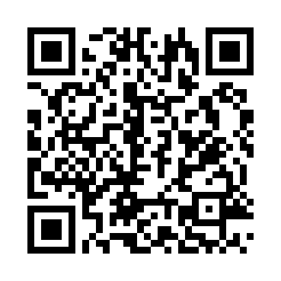 QR Code for this sheet