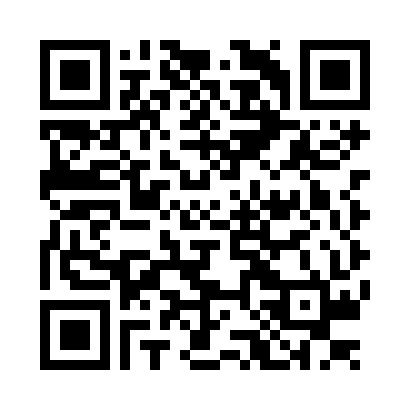 QR Code for this sheet