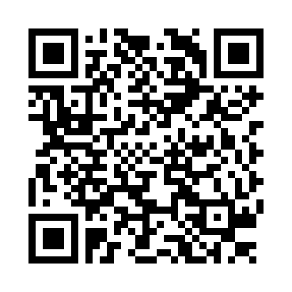 QR Code for this sheet