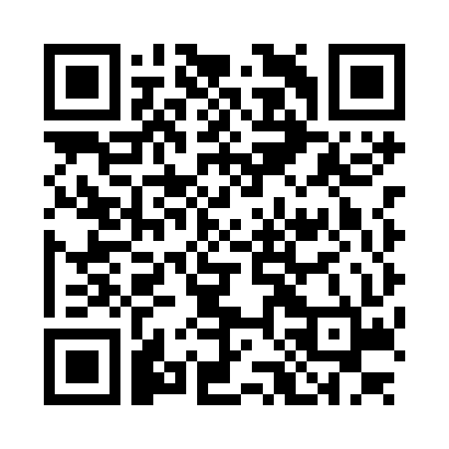 QR Code for this sheet