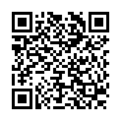 QR Code for this sheet