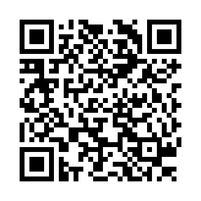 QR Code for this sheet
