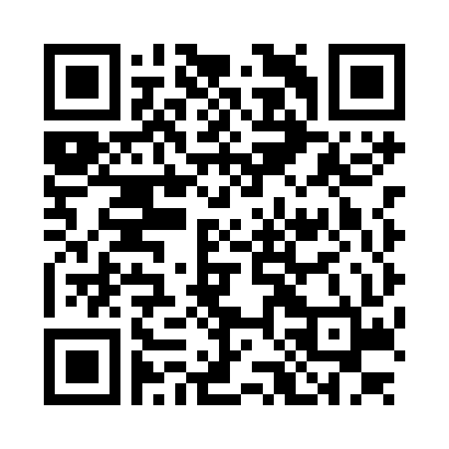 QR Code for this sheet