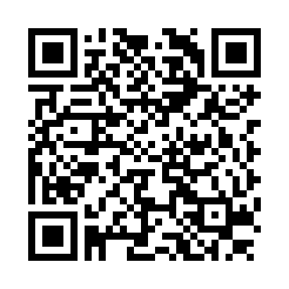 QR Code for this sheet