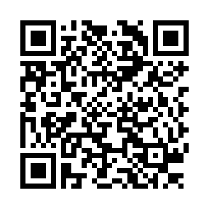 QR Code for this sheet