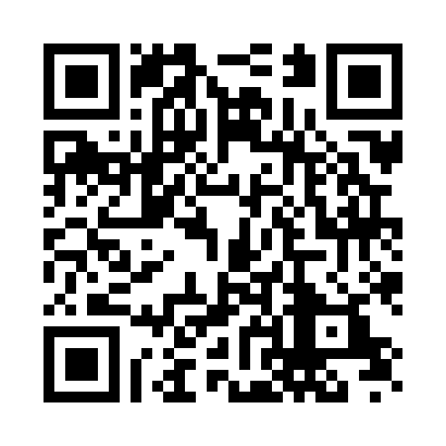 QR Code for this sheet