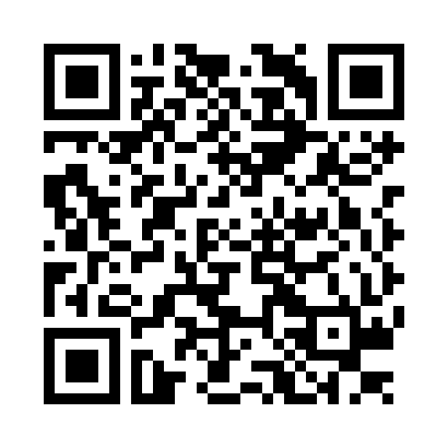 QR Code for this sheet